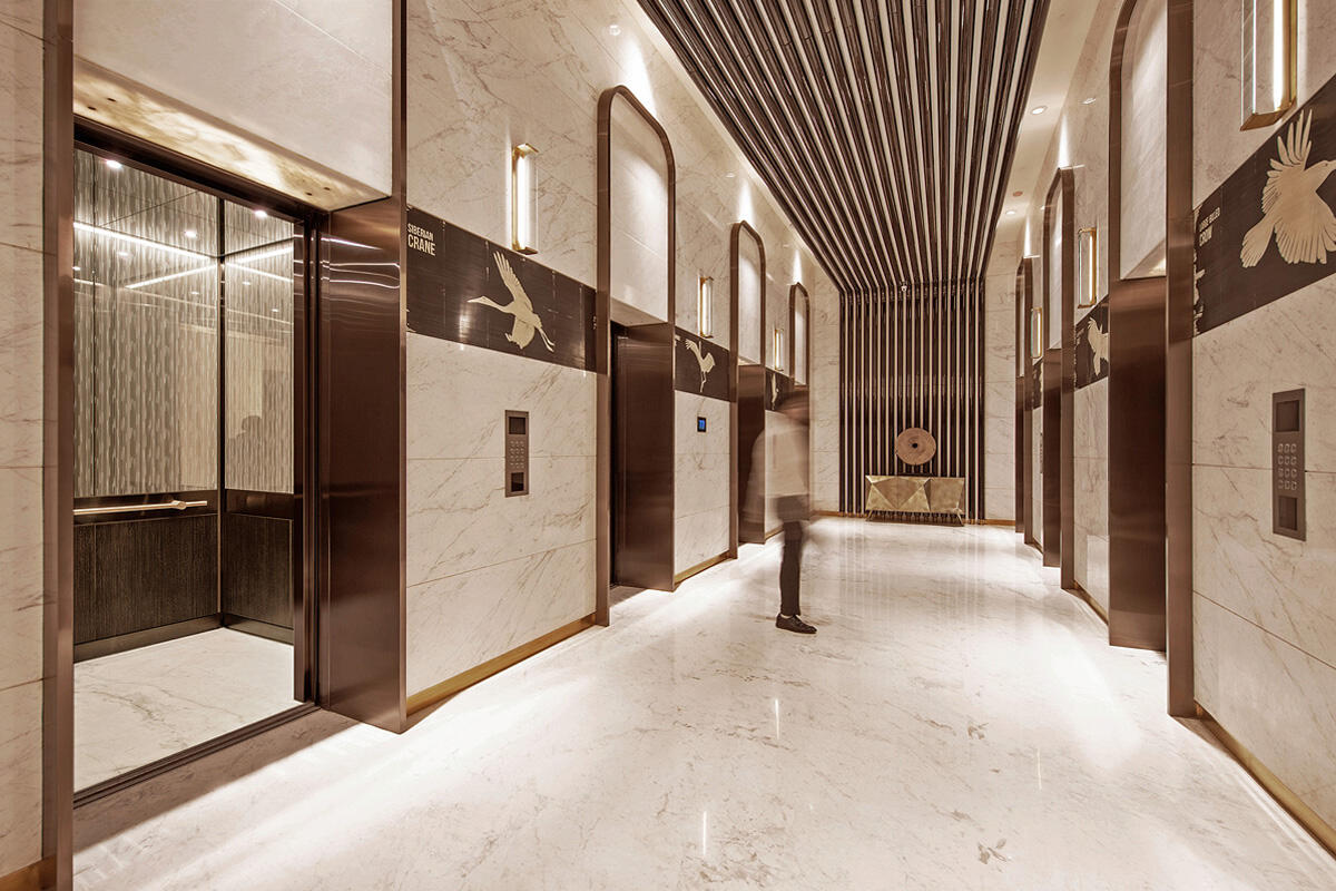 Why is Lighting important in Interior Design ? - ILLUSTRIOUS ...